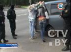 Общаться с девушками на вебкамере