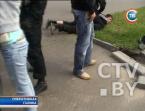 Эро чат бонго